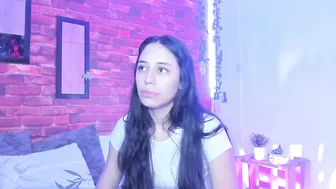 Tania06 cam chat 07-07-2025