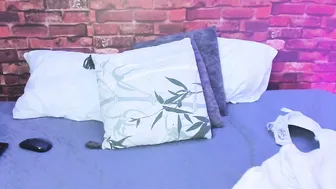 Tania06 cam chat 07-07-2025