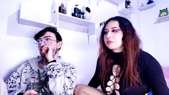 annyharris recorded nude video 89936