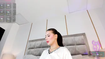 samanthaclay recorded nude video 89942