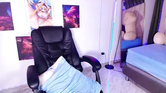 leahprada_ recorded nude video 89943