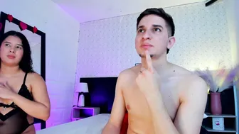 clydeandbonniee_ recorded nude video 89945