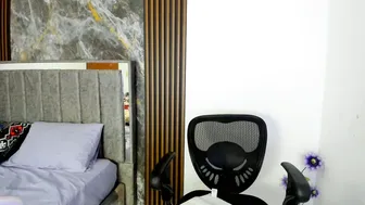 nicol_jone horny amateur video 07-Jul-25