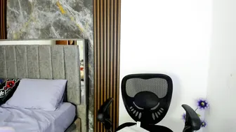 nicol_jone horny amateur video 07-Jul-25
