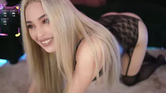 bia_kristal recorded nude video 89963
