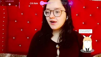 silvia_ls recorded nude video 89967