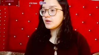 silvia_ls 07-Jul-25 18