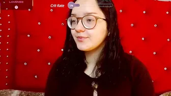 silvia_ls 07-Jul-25 18