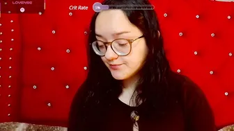 silvia_ls recorded nude video 89967