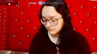 silvia_ls recorded nude video 89967