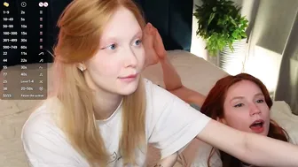 Nanami_v02 webcam 07-07-2025