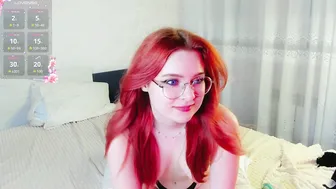 the_truewoman_show recorded nude video 89971