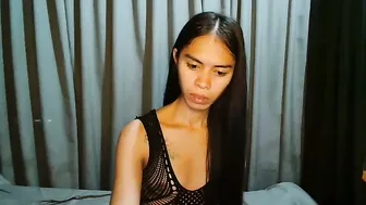 jenny20_xxx recorded nude video 89972