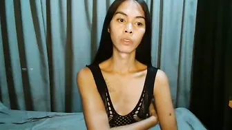 jenny20_xxx recorded nude video 89972
