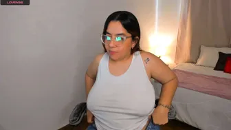 Dulce_brithany milf sex cam chat
