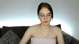 mila_keyy recorded nude video 89976