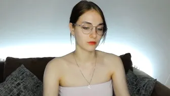 mila_keyy recorded nude video 89976