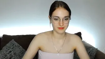 mila_keyy recorded nude video 89976