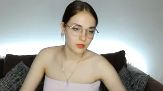 mila_keyy recorded nude video 89976