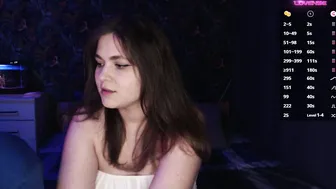 milk_slice 07 July 2025 chat cam porn