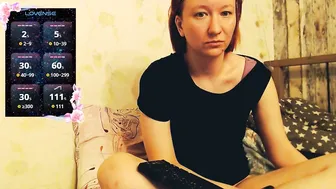 nika_fuchs recorded nude video 89987