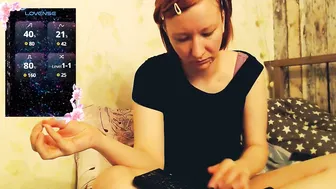 Nika_fuchs camvideo chat sex