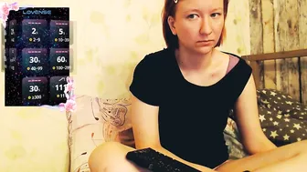 Nika_fuchs camvideo chat sex