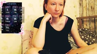 nika_fuchs recorded nude video 89987