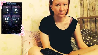 Nika_fuchs camvideo chat sex