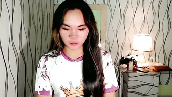 Ur_innocent_girlx (07/07/2025) german