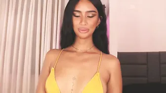 lanadel_hilton recorded nude video 89996