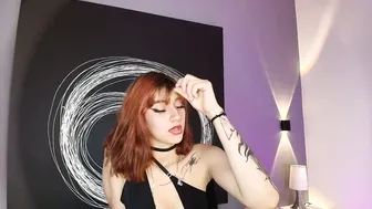 alannaviera recorded nude video 890004