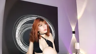 alannaviera recorded nude video 890004