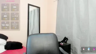 brigitt3_ recorded nude video 890005