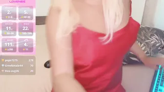 rosebelle1 recorded nude video 890014