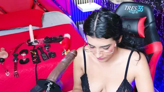 violet_bdsm free porn video 06-Apr-26
