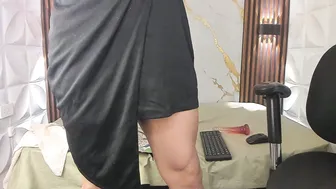 Novanight_ cam show 06-Apr-26