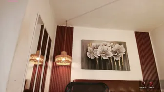 miss_deyan premium porn on webcam