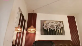 miss_deyan premium porn on webcam