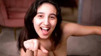 Jullyfox chat sex video