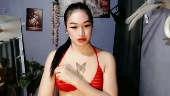 nica_jane recorded nude video 890066