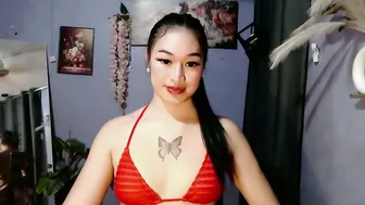 Nica_jane dancing - 06-Apr-26