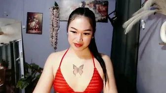 Nica_jane dancing - 06-Apr-26