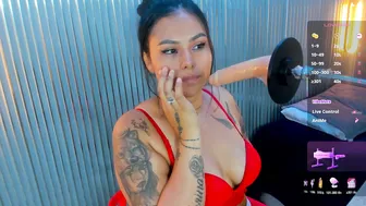 Brunette_zoe porn chat (04-06-2026)