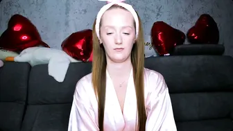 dreamesoul recorded nude video 890069