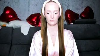 dreamesoul recorded nude video 890069