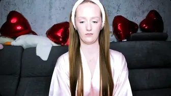 dreamesoul recorded nude video 890069