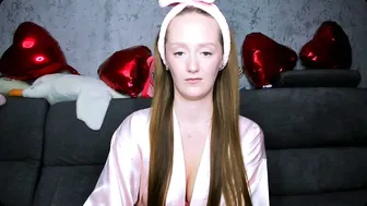 dreamesoul recorded nude video 890069