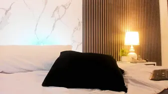 madame_lilith recorded nude video 890070