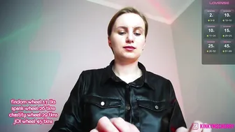 randycherry recorded nude video 890072